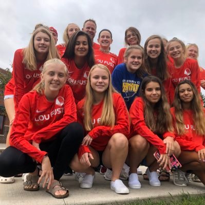 05Wsv's profile picture. Soccer is our game!