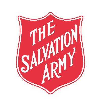 Follow us to get all the latest Salvation Army information happening here in Western Australia!