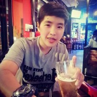 lookyee (´・_・`) (@pawaratjd) 's Twitter Profile Photo lookyee (´・_・`) (@pawaratjd) 's Twitter Profile Photo