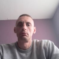 reksio (@pawelwludyka) 's Twitter Profile