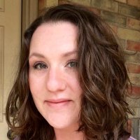 Alison Gage (@mathgage) 's Twitter Profile Photo Alison Gage (@mathgage) 's Twitter Profile Photo