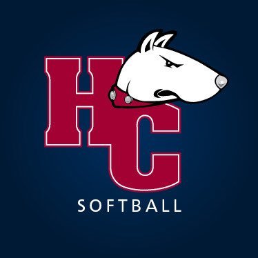 Hiram Softball Profile