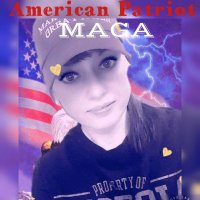 Simply Southern  🇺🇸❤⭐⭐⭐(@southerngirl151) 's Twitter Profile Photo