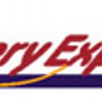 Bakery Express (@bakeryexpressmd) 's Twitter Profile