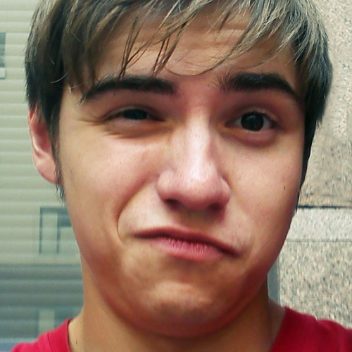 Frost1k's profile picture. Фрилансер. Портфолио тут: https://t.co/DESgl7KFeC