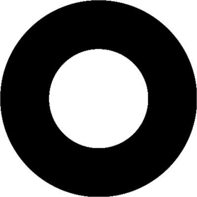 spoogespot's profile picture. Juicy!