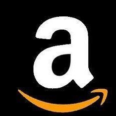 Amazon_India_0's profile picture. 