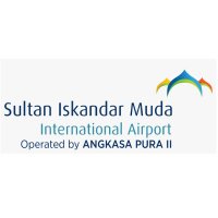 SULTAN ISKANDAR MUDA(@BTJ_AP2) 's Twitter Profileg