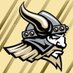 NHS_Esports (@nhsesports2) Twitter profile photo NHS_Esports (@nhsesports2) Twitter profile photo