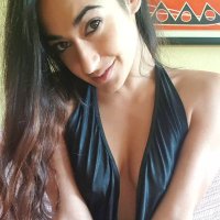 Giuliana Gutierrez (@giuligutierrez8) 's Twitter Profile