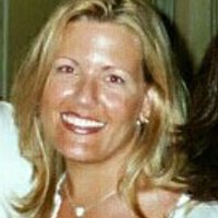 Lynn Nagy Starr - @Lynnann411 Twitter Profile Photo