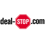 With over 10 million customers, https://t.co/n23K46LFiN is one of the nation's largest internet consumer electronics and computer product liquidators.
