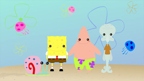 Crosstheline_'s profile picture. RT if you can relate to anything posted. :) Since december 10th 2010. A Followback? Mention us! Owners : @CocoCharlot, @Dalinsy, @Duckduckfuck & @KilledByafish