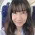 琴代 珠乃 (@tamano_kotoyo) Twitter profile photo 琴代 珠乃 (@tamano_kotoyo) Twitter profile photo