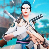 DanielCf (@danielc41660296) 's Twitter Profile
