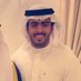 عبدالرحمن بن عمره (@abdulrahman_us1) Twitter profile photo عبدالرحمن بن عمره (@abdulrahman_us1) Twitter profile photo