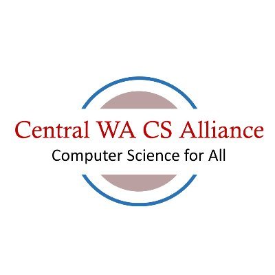 Ensuring that all youth in Central Washington have access to computer science education.