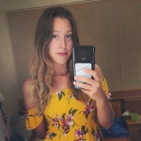 Alf (@gabbyalfieri) 's Twitter Profile