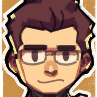 Jakob Porser (@jahkob) 's Twitter Profile