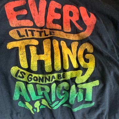 Cue_Btas's profile picture. Big hearted and never forgets just puts in storage..