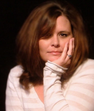 Innovative_Mom's profile picture. Self proclaimed Mom of the Year.  I parent a 'Tween' son who challenges my math skills daily. I write for http://t.co/fRPchnTTFA.