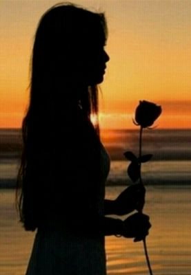 4FMItQv9Rh2fbdY's profile picture. ‏الجمال يبعث على الامل