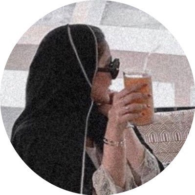 𝓝𝓸𝓿𝓮𝓶𝓫𝓮𝓻 // ضـاري البـوقانّ ♡