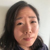 Alice Kim (@_alice_kim) 's Twitter Profile Photo Alice Kim (@_alice_kim) 's Twitter Profile Photo