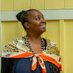Tonya Gilson (@smartsmincome) Twitter profile photo Tonya Gilson (@smartsmincome) Twitter profile photo