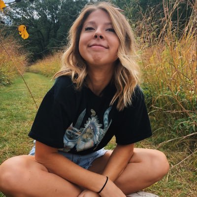 myahjean's profile picture. Csb 20