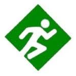 Read latest fitness tips @ http://t.co/fsioO59u6A