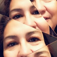 RSalazar (@edgisliteracy) 's Twitter Profile