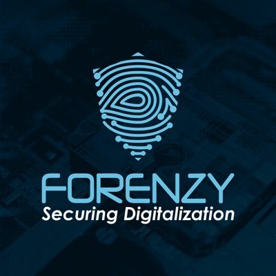 ForenzyN Profile Picture