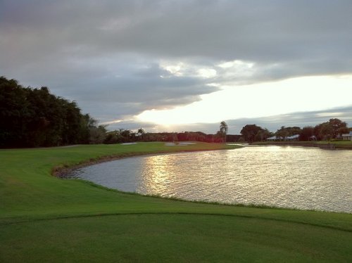 AtlantisGolf's profile picture. Atlantis Golf Club is a private golf club with 27 holes of Championship golf and no tee times needed.  Visit our website for more information!!