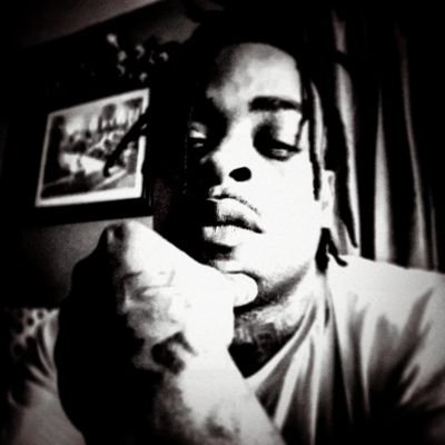 A VERSATILE ARTIST OUT OF MONTGOMERY AL' COMING TO A CITY NEAR U🌐🌐🌐🌐🌐🌐🌐🌐🌐