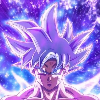 duhon_jeremy's profile picture. 