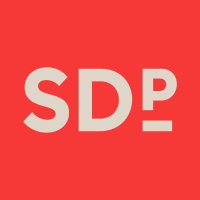 Sustainable Digitalisation Project (SDP) (@sdproject_) 's Twitter Profile