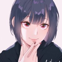 Sylvia_花久花酒 (@huajiuhuajiu) 's Twitter Profile
