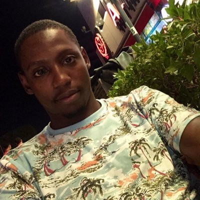 ziachuh254's profile picture. Always keep it Real n Kenyan #MRPARTY101