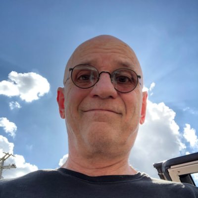 jdsbees's profile picture. 