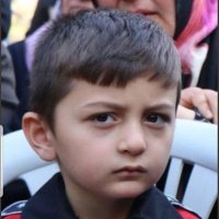 Mehmet Yeşilyurt (@fatihemreabi) Twitter profile photo