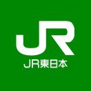 JREast【Tohoku area】info(official)
