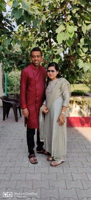 AnkitAg00617960's profile picture. hardwork is key to success!!