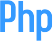 phphyfin's profile picture. PHP-Freelancers.net site. Terms include: PHP Freelancers, PHP Freelance, PHP Jobs, PHP Projects, PHP Work, PHP Professionals, freelancer projects, php contracts