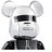 bolimoving's profile image