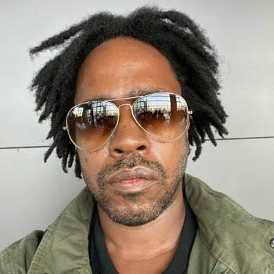 aliknievel's profile picture. Senior Producer, Director/DP, Various