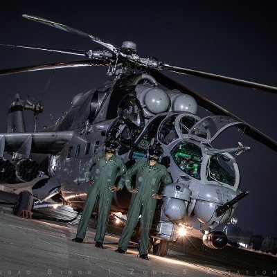 NotYourVish's profile picture. 