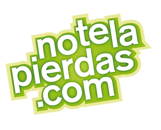 ¡Viví Córdoba al 100%! Te ofrecemos 1 descuento diario de hasta 90% en lo mejor de tu ciudad para que no dejes de hacer absolutamente nada. #notelapierdas