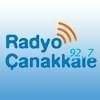 Kentin En İyi Frekansı 92.7 Radyo Çanakkale