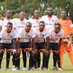 YoboYobo FC (@yoboyobo_fc) Twitter profile photo YoboYobo FC (@yoboyobo_fc) Twitter profile photo